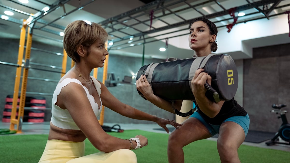 Cómo Mantener la Motivación en tu Rutina de Ejercicio